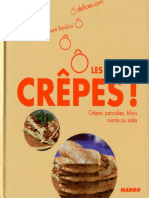 O Les Bonnes Crepes.pdf