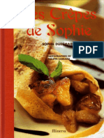 Les Crepes De Sophie.pdf