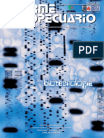 IA - Biotecnologia v.21 n.204 Maio - Jun.2000