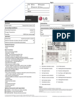 Sb-Premtb10u Programmablewiredremote 10-14-20150205095154