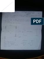 Ejercicio Concreto PDF