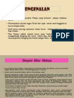 Misa Melayu presentation (1).pptx