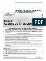 ABIN08_002_6.pdf