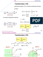 Transformata z.pdf