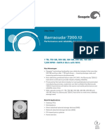 Seagate ST31000524AS.pdf