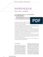 Antifungicos 1.pdf