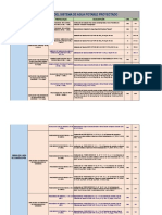 03 Componentes del Proy..xlsx