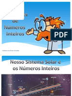 5 REVISAO 01 AplicaCOes de NUmeros Inteiros 2017127142433249920