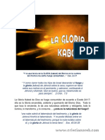 Gloriakabod1 PDF