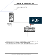 diagramaeltrico-bosch-712c-914c-1938ls-140326180527-phpapp02.pdf