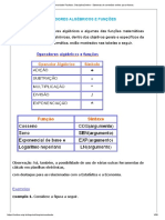 2- Operadores e Funções.pdf