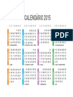 calendario 2015.docx