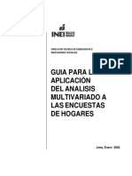 guia analisis multivariado.pdf