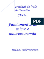 Apostila_Micro_Macroeconomia.pdf