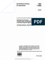 Iso11500 PDF