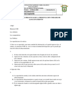 RESPUESTAS A LAS PREGUNTAS DE LA PRESENTACION UNIDADES DE ALMACENAMIENTO.pdf
