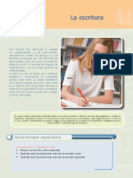 Lenguaje 3 PDF