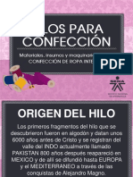 HILOS PARA CONFECCIÓN.pdf