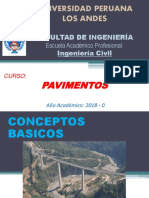 PAV - SEMANA 01 - Conceptos Básicos Listo