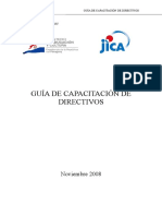 1. Mejoramiento de la gestión Escolar.pdf