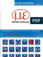 eddy_current micro-epsilon.pdf