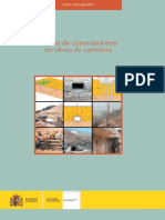 cimentaciones.pdf