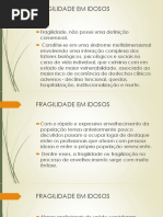 FRAGILIDADE EM IDOSOS.pptx