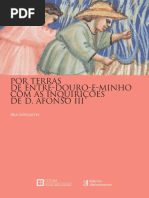 13738 Por terras de Entre Douro e Minho.pdf