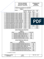 03POSTE CONCRETO ALTA TENSION 2016.pdf