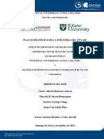tesis PUCP envases plan estratégico.pdf