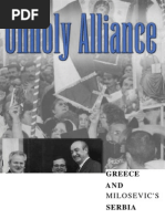 Download Unholy Alliance by king1083 SN37341932 doc pdf