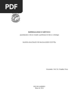 Marina Machado Go u Ve A