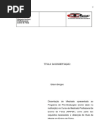 Dissertaçao gilson -20-01-18.docx