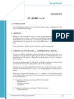 7 El flujo de Caja (CyP).pdf