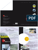 telhas_de_aco_metform.pdf