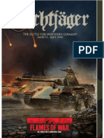 Flames_of_War_-_Nachtjager.pdf
