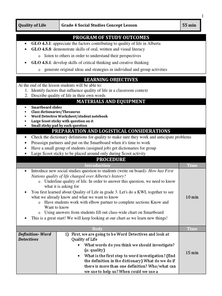 concept-lesson-plan-1-quality-of-life-classroom