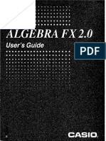 ALGEBRA-FX-2.0.pdf