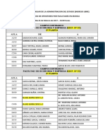 Murcia Distribucion Opositores AUX-L 154AB89SD658 PDF