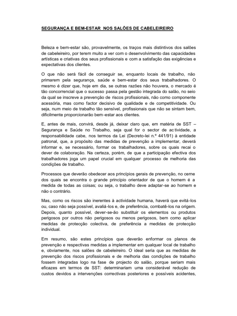 curso de beleza | Instituto Embelleze - Oficial, image size:768x1024