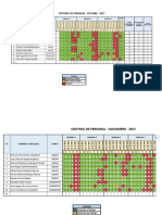 Control de Personal MM PIURA 2017