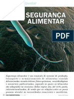 REVISTA_SEGURANÇA ALIMENTAR.pdf