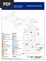 Download Deq Map ConfirmedPFASsites 611932 7 by WXYZ-TV Channel 7 Detroit SN373421811 doc pdf