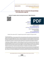 Dialnet-PercepcionDelEstudiantadoSobreLaEvaluacionDelApren-5618890.pdf