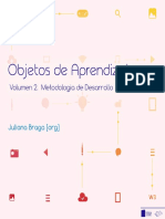 ObjetosDeAprendizagemVol2 Braga 2.0