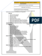 19. CLASIFICACION DE SUELOS UNIFICADOS SUCS.pdf