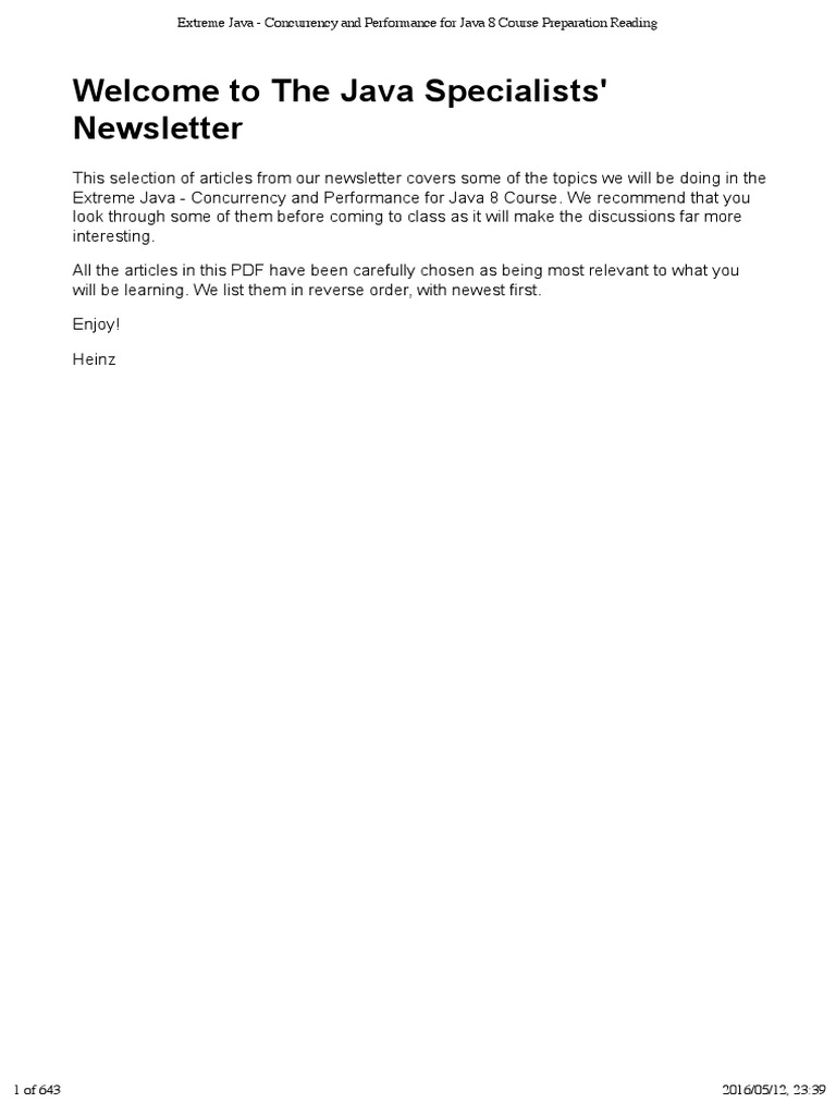 Coinmasterhacks.Xyz Coin Master Hack In Hindi