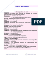 mef2-français1-L03.pdf