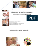 M8 Sexualidad en Discapacid Dra Carolina Pastene-2