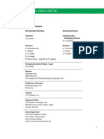 Financials 06